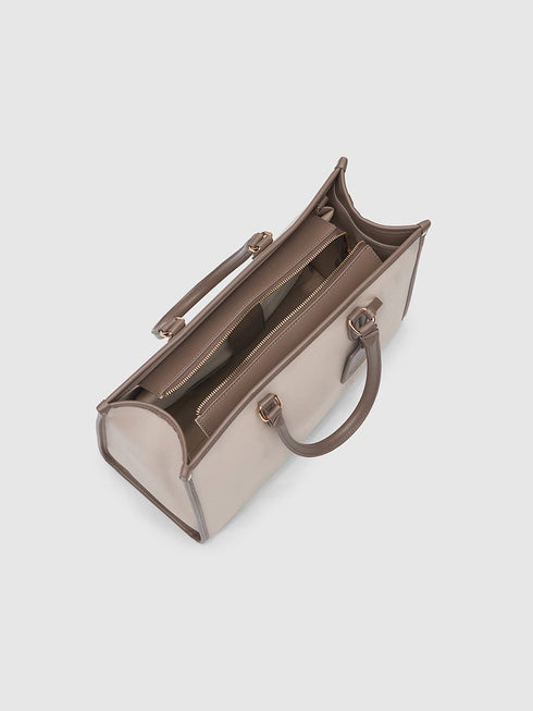 Denice 2.0 Tote Bag